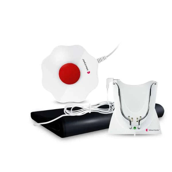 Bellman Alerting System Accessories