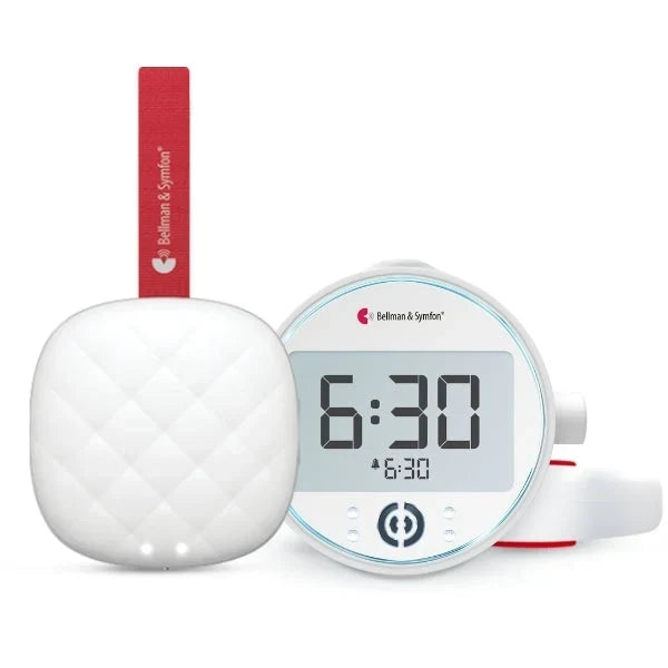 Alarm Clocks
