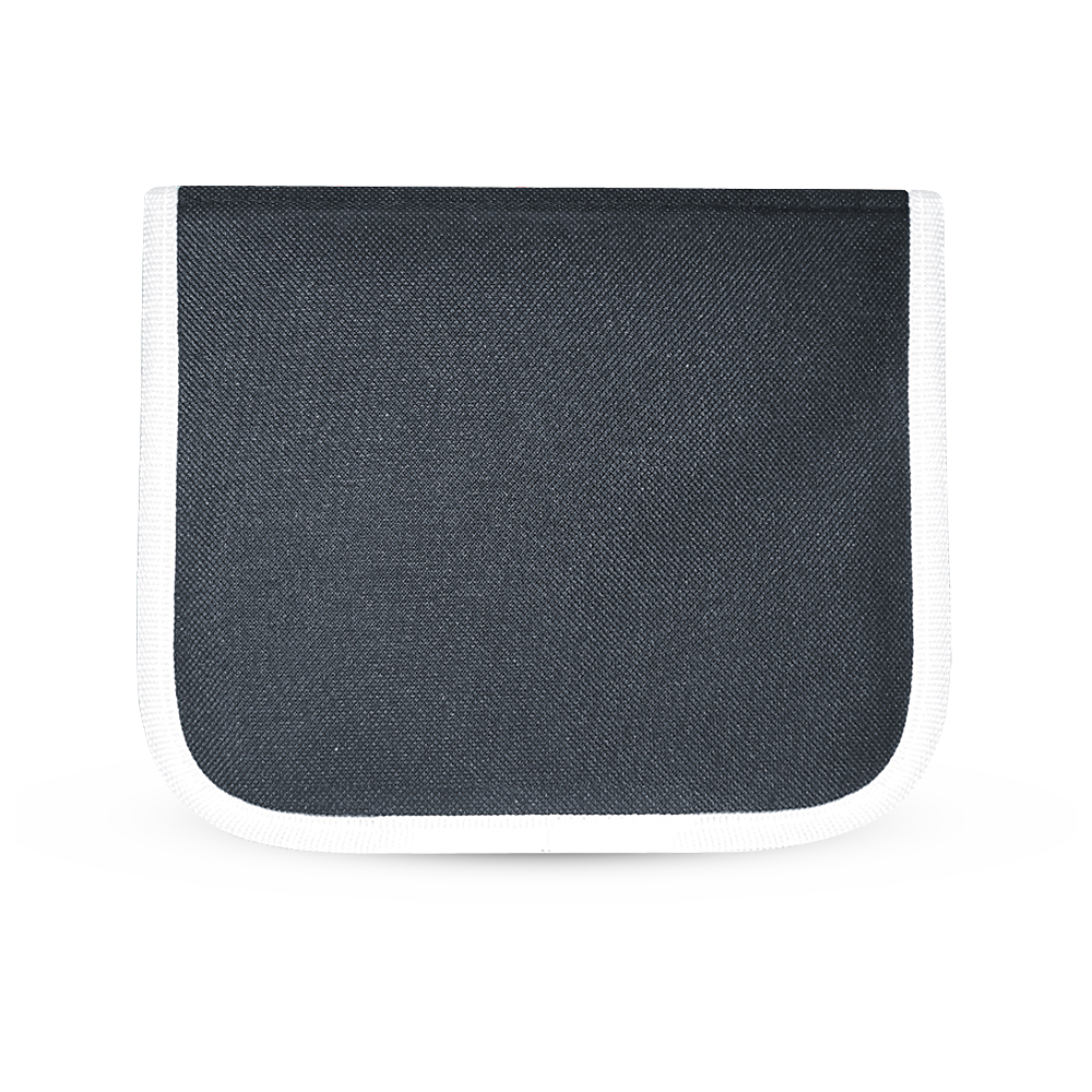 Travel Case