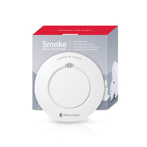 Smoke Alarm Transmitter