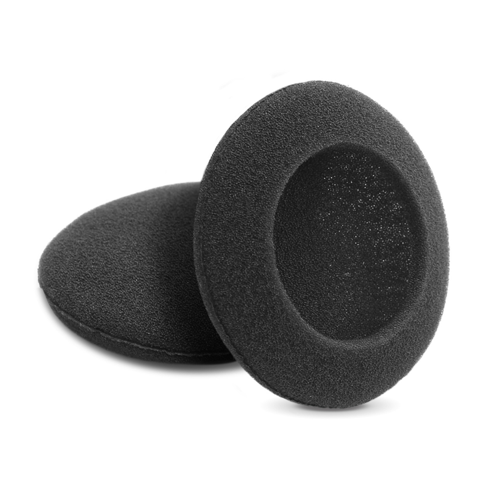 Replacement Headphone Pad