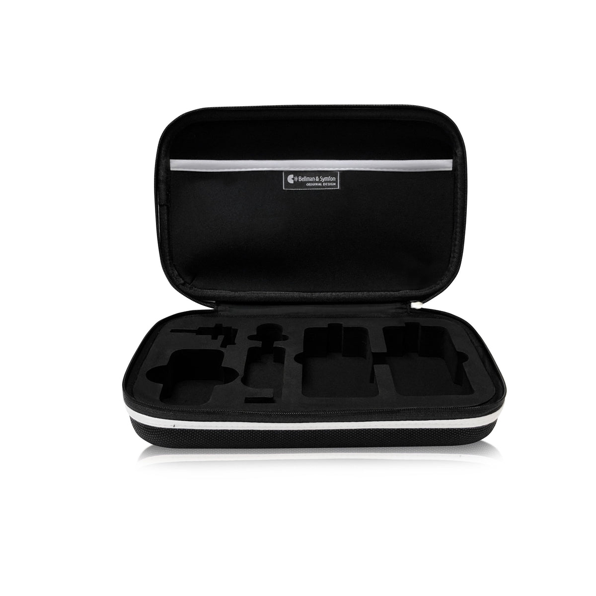 Domino Pro Listening System with Long Neckloop and Earphones