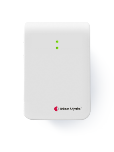Doorbell Transmitter