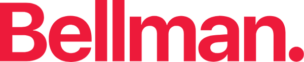 Bellman & Symfon UK Ltd