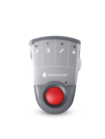 Pager Receiver