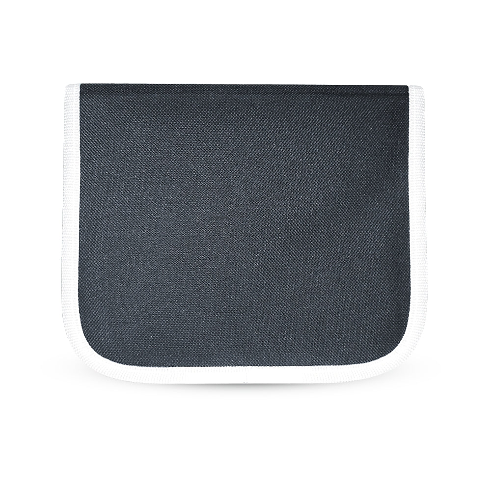 Travel Case