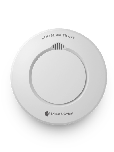 Smoke Alarm Transmitter