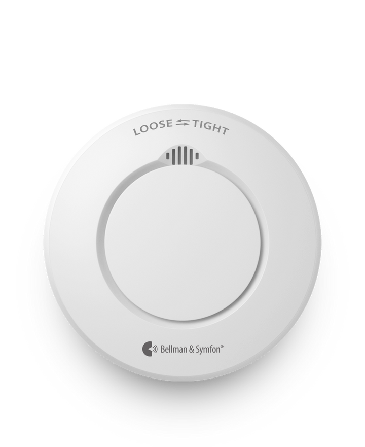 Smoke Alarm Transmitter