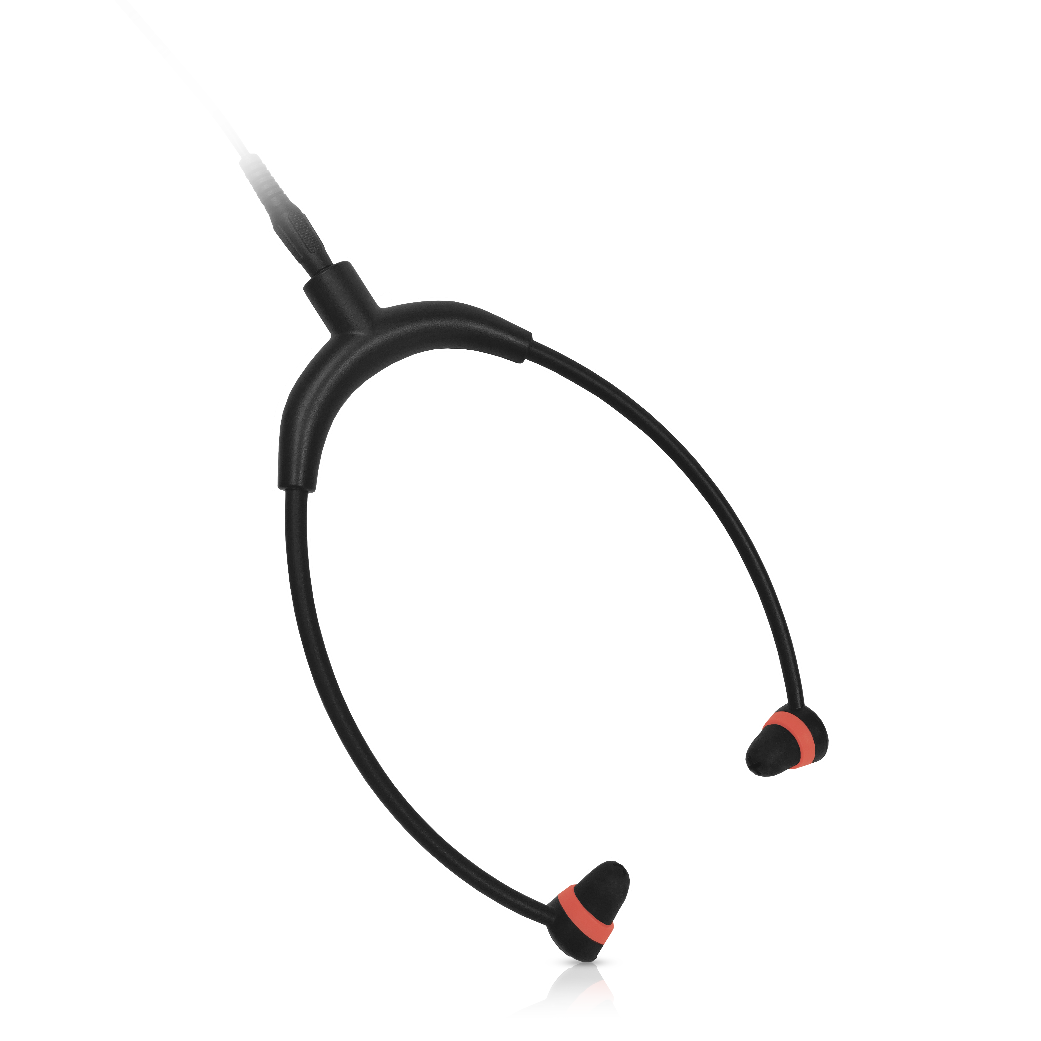 Stetoclips