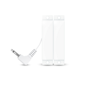 Magnetic Switch