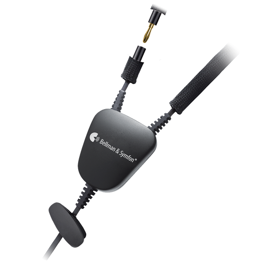 Neck Loop